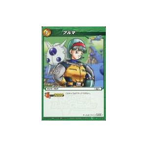 中古ミラクルバトルカードダス 01/27[U]：ブルマ : 駿河屋Yahoo!店