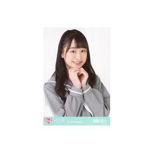 中古生写真(女性) イコールラブ(=LOVE)/瀧脇笙古/上半身/イコールラブ
