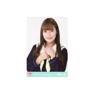 中古生写真(女性) イコールラブ(=LOVE)/諸橋沙夏/上半身/イコールラブ