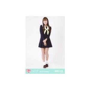 中古生写真(女性) イコールラブ(=LOVE)/諸橋沙夏/全身/イコールラブ