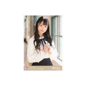 中古生写真(女性) イコールラブ(=LOVE)/瀧脇笙古/上半身/イコールラブ