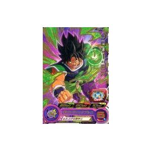 中古ドラゴンボールヒーローズ PSES8-03[P]：ブロリー：BR : 駿河屋
