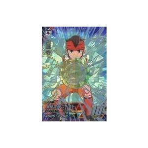 中古イナズマイレブンAC SP[スペシャル]：円堂 守｜suruga-ya