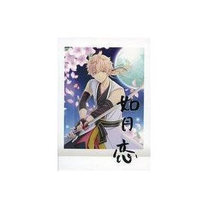 中古アニメ系トレカ 15：如月恋｜suruga-ya