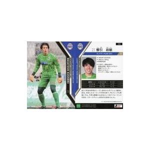 中古スポーツ 165 [レギュラーカード] ： 櫛引政敏｜suruga-ya