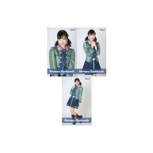 中古アイドル(AKB48・SKE48) ◇橋本陽菜/AKB48 全国ツアー2019〜楽しいばかりがAKB!〜 ランダムフォトカード チーム8｜suruga-ya