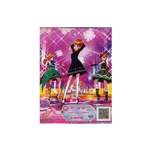 中古アイカツDCD F3-114[R]：ハッピーピクニックスカート[ブロマイドアイカツ!カード]｜suruga-ya