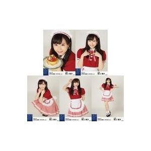 AKB48 Team8 坂口渚沙 生写真セット AKB48 Team8 坂口渚沙 生写真セット