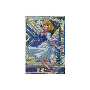 中古ガンダムトライエイジ DW4-066[P]：ステラ・ルーシェ｜suruga-ya