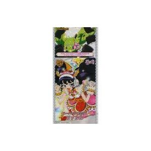 中古プリパラ P0129/029[R]：スーパーサイリウム ガァルル/そらみ