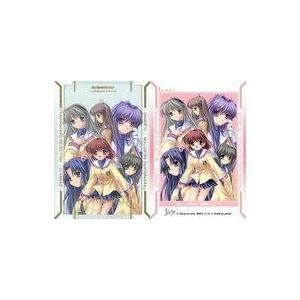 中古アニメ系トレカ SP-No.5/9[SPカード]：クラナド｜suruga-ya