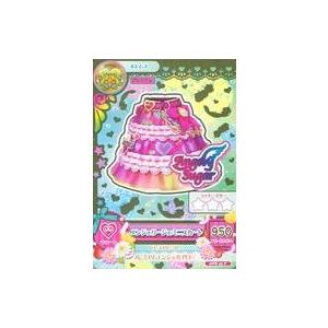 中古アイカツDCD OPR-53[P]：エンジェリージェミニスカート/- : 駿河屋