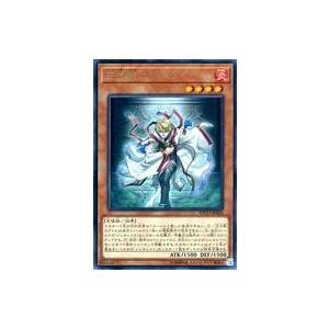 中古遊戯王 ETCO-JP028[R]：王の影 ロプトル | 