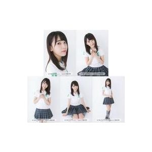 中古生写真(AKB48・SKE48) ◇宮脇咲良/2016年8月度 net shop限定個別生