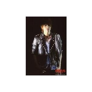 中古生写真(ジャニーズ) ジャニーズWEST/中間淳太/ライブフォト