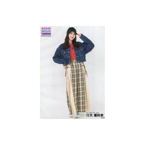 中古生写真(AKB48・SKE48) AKB48/行天優莉奈/全身/2020 AKB48新ユニット! 新体感ライブ祭り♪ ランダム生写真｜suruga-ya