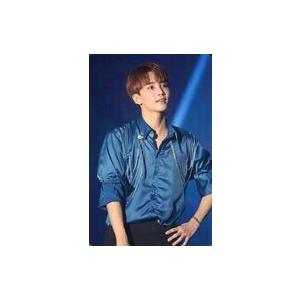 SEVENTEEN トレカセット　ジョンハン　ideal cut 中古コレクションカード(男性) SEVENTEEN/JEONGHAN(ジョンハン)/DVD