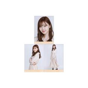 中古生写真(乃木坂46) ◇白石麻衣/「乃木坂46 2020.April-IV」WebShop 限定ランダム生写真 3種コンプリートセット｜suruga-ya