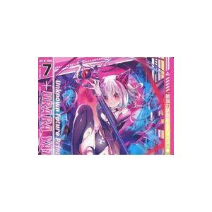 中古ゼクス SD04-024[N]：“夢境の顕臨姫“夜刀うらら｜suruga-ya