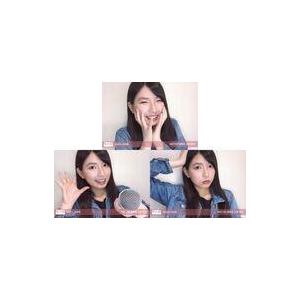 中古生写真(AKB48・SKE48) ◇三村妃乃/NGT48 メンバープロデュース ランダム生写真 研究生セット Ver.2 | 
