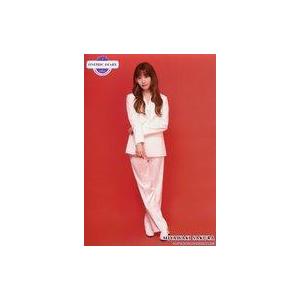 中古生写真(女性) IZ＊ONE/宮脇咲良/全身・背景赤/「ONEIRIC DIARY