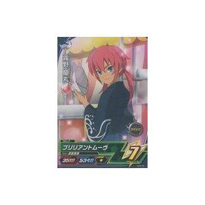 イナズマイレブン　アーケード　霧野 蘭丸 AS05-75 シークレットレア 中古イナズマイレブンAC AS05-09[コモン]：霧野 蘭丸 : 駿河屋Yahoo!店