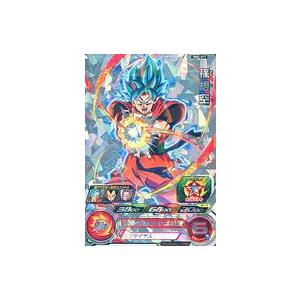 中古ドラゴンボールヒーローズ Bm2 077 アルティメットレア 孫悟空 Gg5291 駿河屋ヤフー店 通販 Yahoo ショッピング
