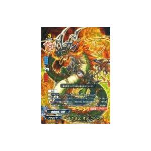 中古バディファイト S-SP03/0018[超ガチレア]：五角竜王 天武 “Re：B”｜suruga-ya