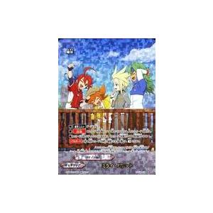 中古バディファイト S Sp03 0060 超ガチレア ミライ パレット Gg 駿河屋ヤフー店 通販 Yahoo ショッピング