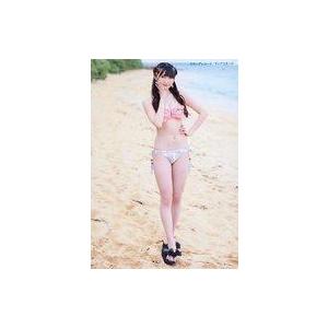 中古生写真(女性) 虹のコンキスタドール/片岡未優/全身/「DMM