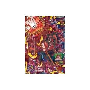 中古ドラゴンボールヒーローズ Pums8 03 P 孫悟空 ゼノ パラレル仕様 Gg 駿河屋ヤフー店 通販 Yahoo ショッピング