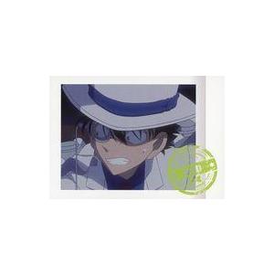 返品送料無料 中古アニメ系トレカ 18 怪盗キッド