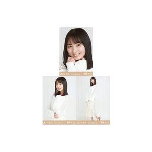 乃木坂46 遠藤さくら　生写真　Ⅱ 中古生写真(坂道シリーズ) ◇遠藤さくら/「乃木坂46 2020.August-II