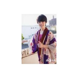 中古生写真 ジャニーズ 関西ジャニーズjr 室龍太 上半身 衣装ピンク 紫 赤 着物 右手手すり 明日を駆ける 少年たち オリジナルフ Gg 駿河屋ヤフー店 通販 Yahoo ショッピング