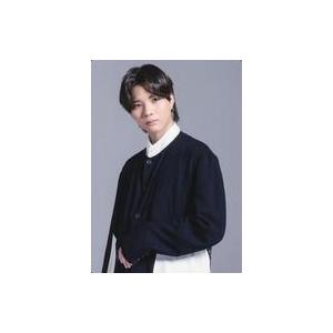 中古コレクションカード(男性) OWV/中川勝就/CD「UBA UBA」【通常盤】初回プレス分封入特典トレーディングカード｜suruga-ya