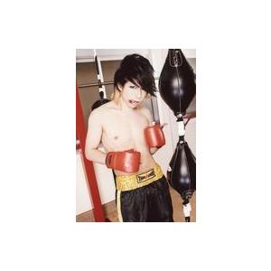 ゴールデンボンバー 歌広場淳 サイン入りプロモーションカード Amazon.co.jp: ゴールデンボンバー 歌広場淳 サイン入りプロモーション