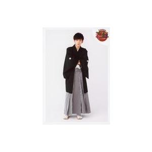 中古生写真(男性) DISH///TAKUMI(北村匠海)/全身/「DISH// 日本武道館