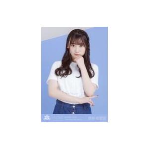 中古生写真(女性) イコールラブ(=LOVE)/齋藤樹愛羅/上半身/イコール