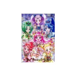 中古アニメ系トレカ No.28[SSR]：Yes!プリキュア5GoGo!｜suruga-ya