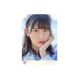 中古生写真(女性) 7：イコールラブ(=LOVE)/佐竹のん乃/CD「青春