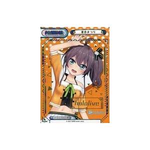 中古Reバース for you HP/001B-P009SNP[SNP]：夏色まつり(hololive箔押し版)