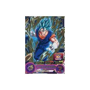 ドラゴンボールヒーローズ 【PSA10】BMPP-01 ベジット プロモ ドラゴンボールヒーローズ 【PSA10】BMPP-01 ベジット プロモ