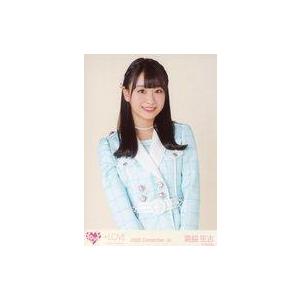 中古生写真(女性) イコールラブ(=LOVE)/瀧脇笙古/上半身/イコールラブ