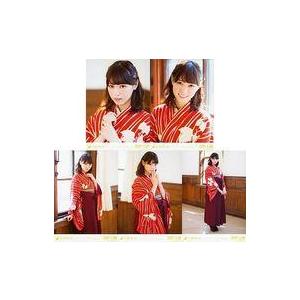 中古生写真(乃木坂46) ◇西野七瀬/「ハルジオンが咲く頃 選抜ver