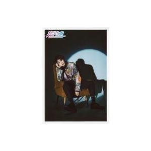 超特急 タクヤ 草川拓弥 28th 生誕 生写真 50枚 コンプセット 超特急