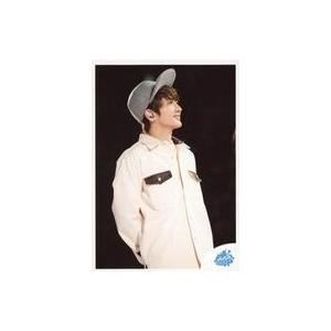 中古生写真(男性) AAA/西島隆弘/ライブフォト/「AAA DOME TOUR 2019 +