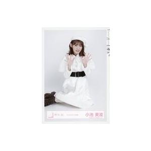 中古生写真(乃木坂46) 小池美波/座り/櫻坂46ランダム生写真