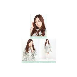 中古生写真(坂道シリーズ) ◇星野みなみ/「乃木坂46 僕は僕を好きに