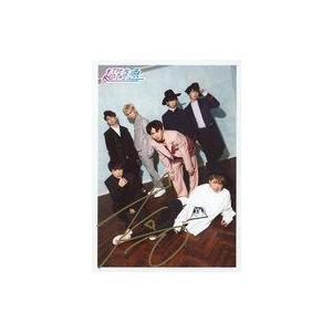 超特急　生写真　カイ　集合　117枚　サイン　直筆サイン　まとめ売り 超特急 生写真 カイ 直筆サイン入り - メルカリ