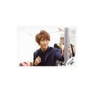 中古生写真(ジャニーズ) ジャニーズWEST/濱田崇裕/横型/公式生写真